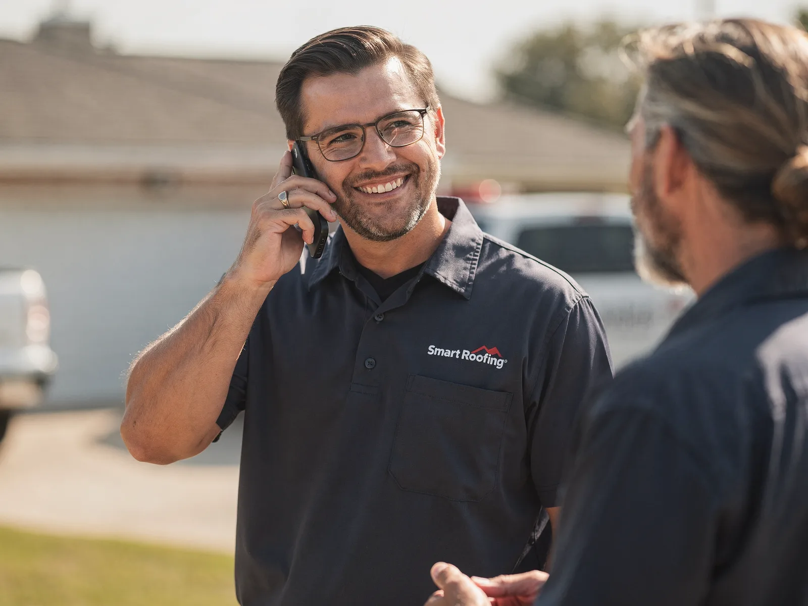Roof Repair Goff, KS FAQs